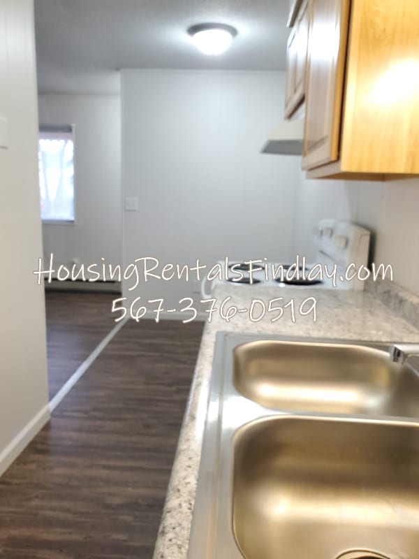 Photo - 345 E Lincoln St Unit 4