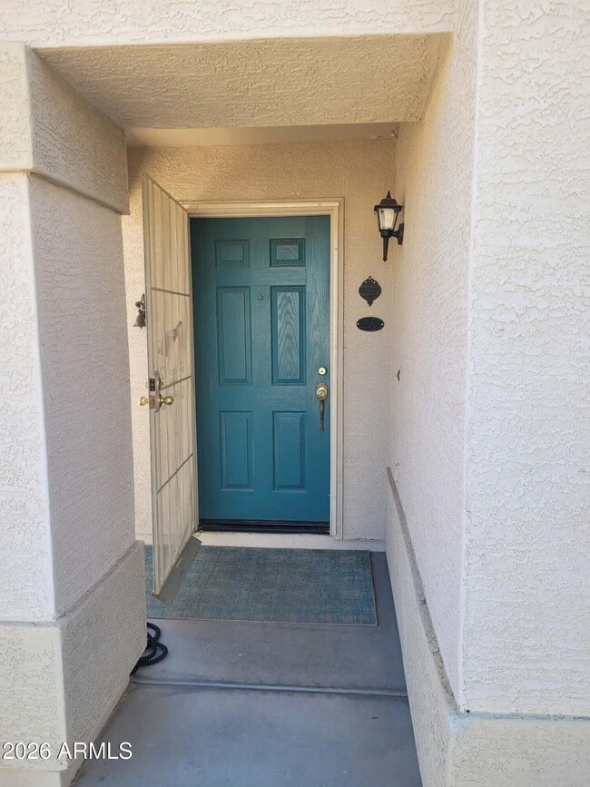 Photo - 15733 W Watson Ln