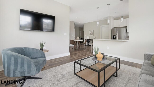 Photo - 5020 James Bradley Lee Wy Unidad 7010-101