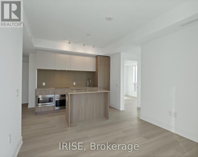 Photo - 36 Olive Ave Unité 1812