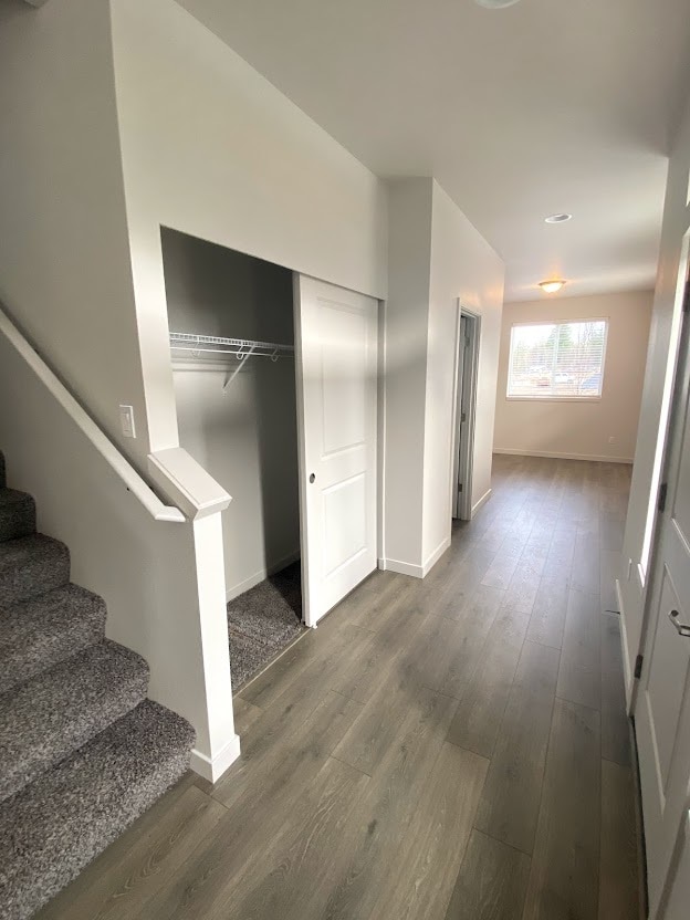 Skansie Pointe Luxury Homes Apartments Townhomes for Rent Gig