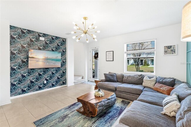 Photo - 1808 Fender Ln