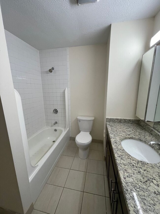 Photo - 2bed/1.5 bath in Brighton