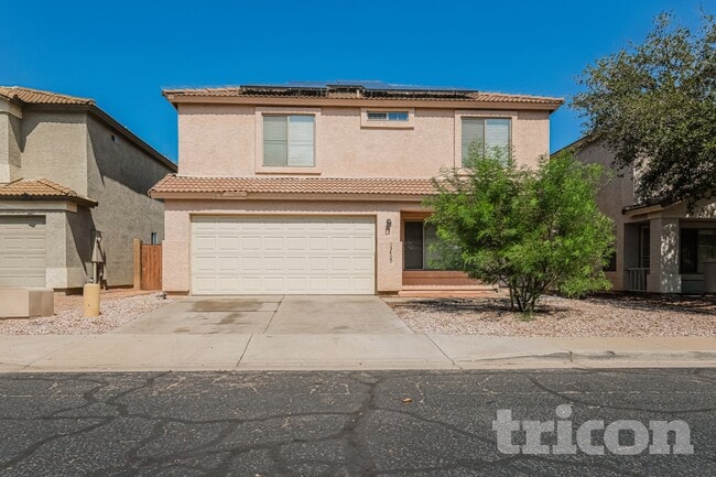 Building Photo - 13409 N 127th Dr