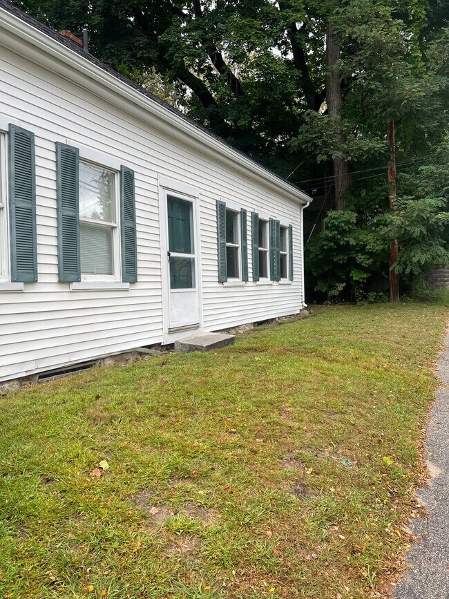 5 Elm St Unit 2
