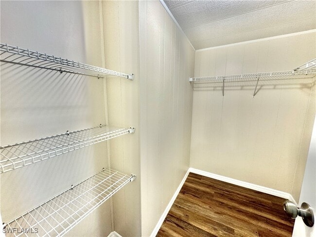 Building Photo - 1252 Henderson Creek Dr