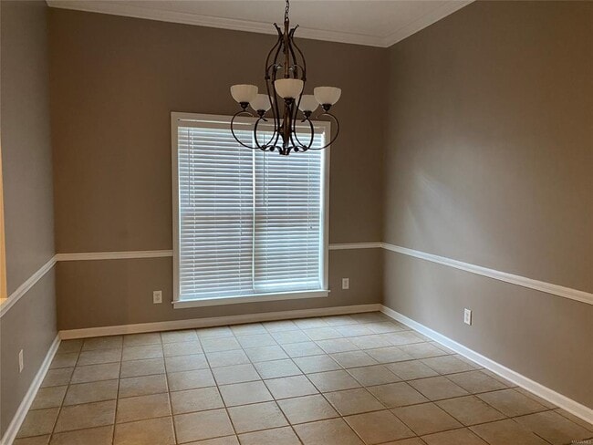 Photo - 1924 Dundee Dr