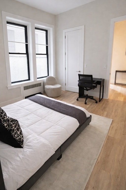 Photo - 271 Dartmouth St Unit 2F