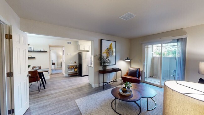 Photo - Retreat at Austin Bluffs