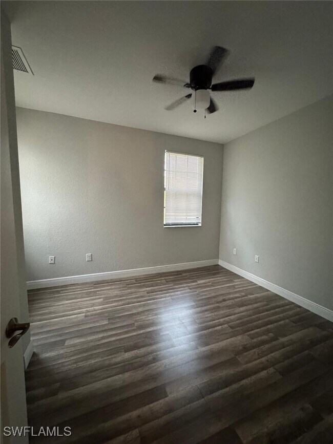 Photo - 7614 Bristol Cir