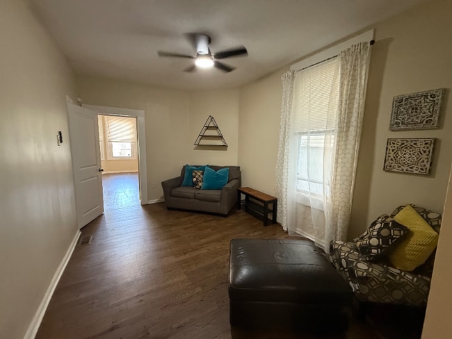 Photo - 86 Mt Prospect Ave Unit Apt 1