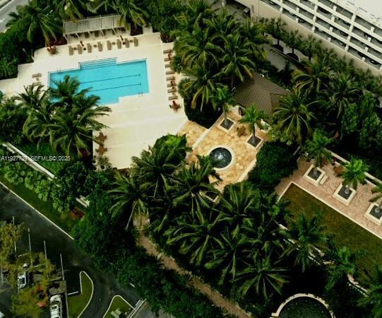 Photo - 347 N New River Dr E Unidad 1808