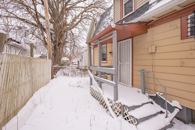 Photo - 1388 Penhurst Rd