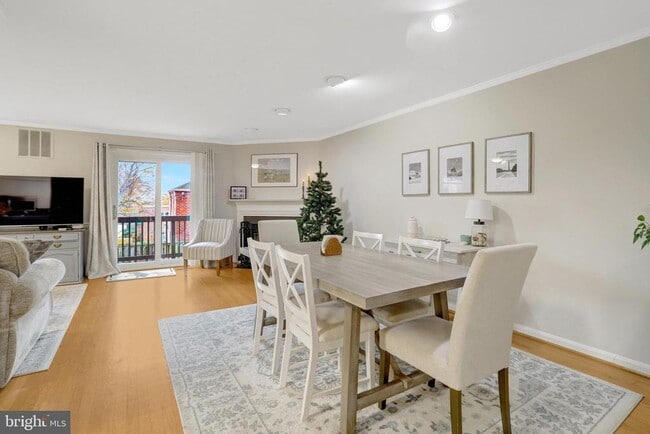 Building Photo - 2101 N Rolfe St