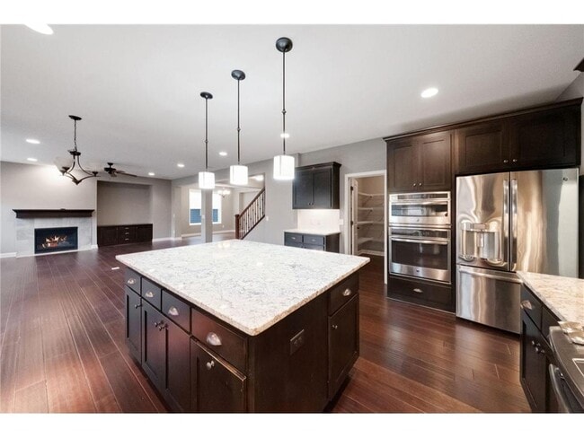 Photo - 16810 51st Pl N