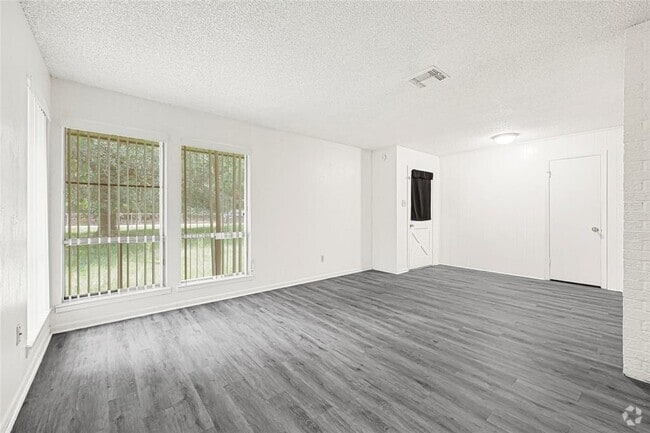 Building Photo - 1231 Country Ln Rental