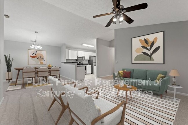 Photo - 600 Vincent Way Unit #3204