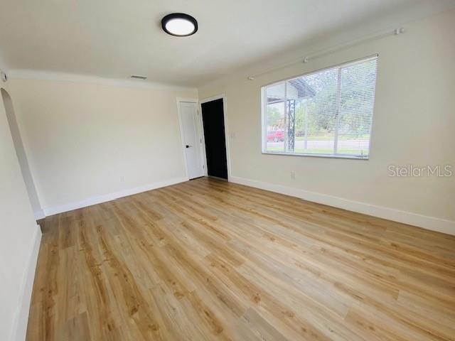 Photo - 1934 18th Ave S