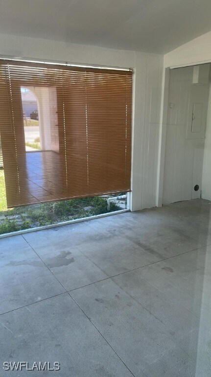 Photo - 17377 Ithaca Dr