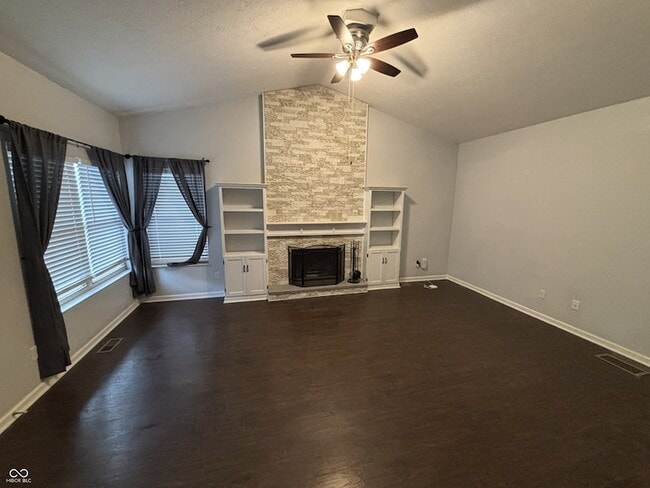 Photo - 11507 Spyglass Ridge Dr