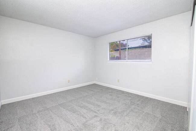 Photo - Charming 2-Bed Home in Rancho Cordova