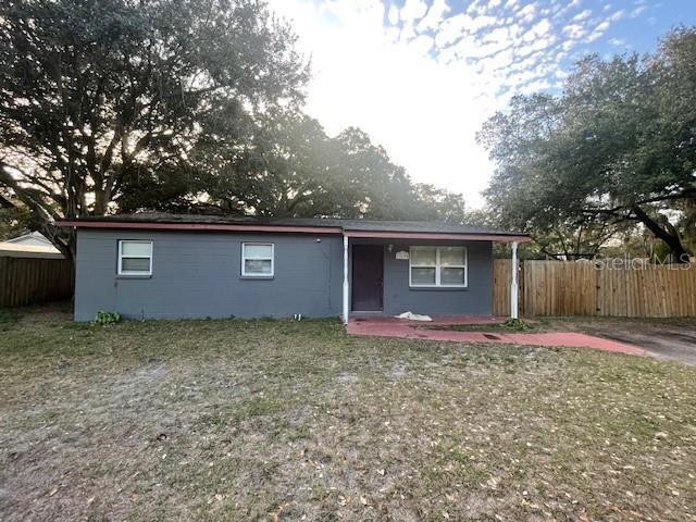 Building Photo - 10608 N 52nd St