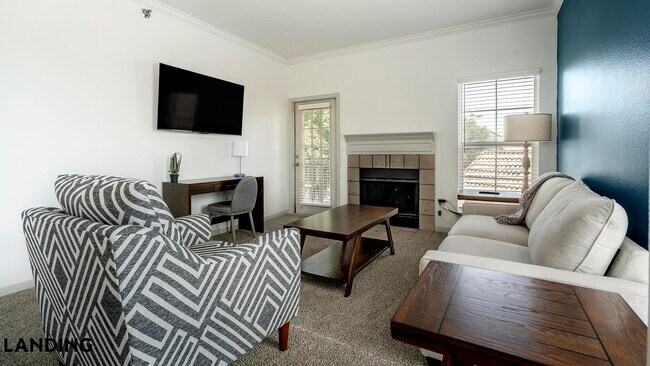 Photo - 19275 Stone Oak Pkwy Unidad 522