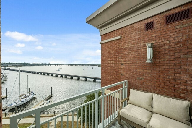 Photo - 419 Sky Sail Blvd