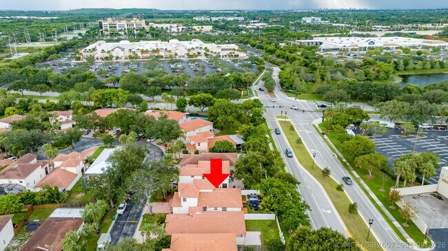 Photo - 6242 NW 38th Dr