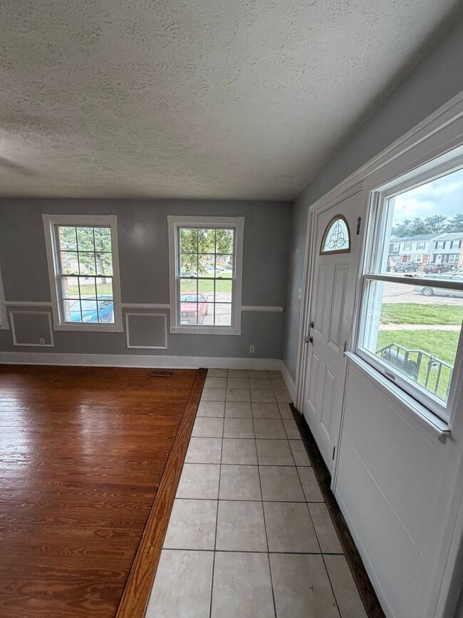 Photo - Beautiful 3 bed 2.5 Br Townhome Coming Soon