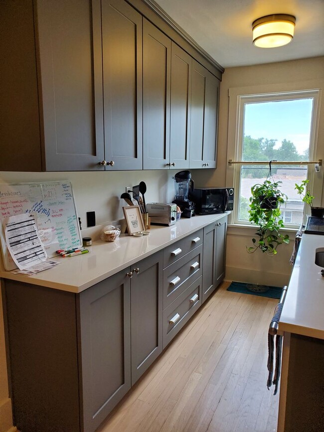 Photo - Laurel220 (KC-JF) Unit Laurel22015