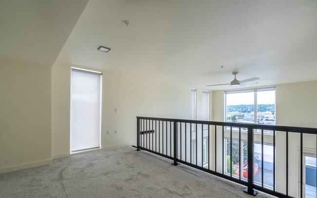 Photo - Nordic Tower