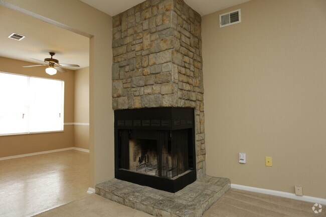 Photo - Devling Place