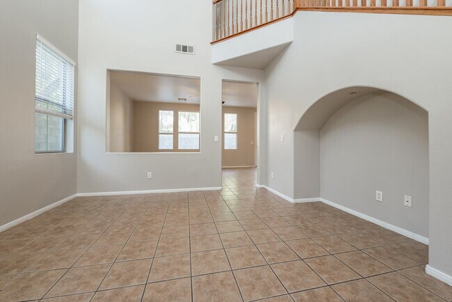 Photo - 1848 Arrow Stone Ct