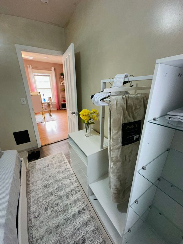1126 Court St Unit 2