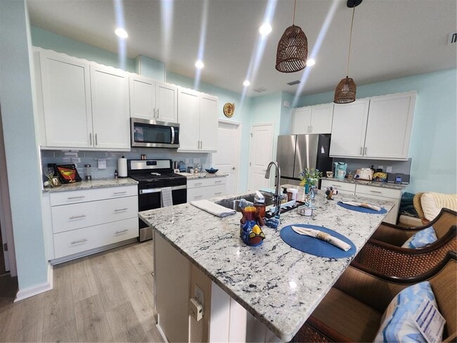 Photo - 218 Ocean Hammock Lp