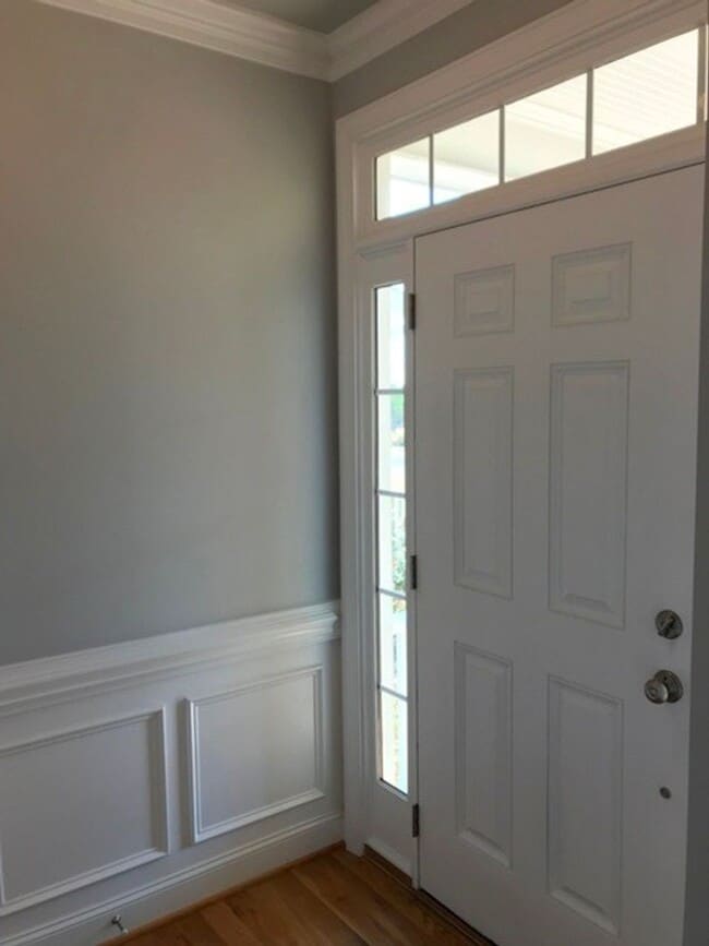 Photo - 1333 Center St
