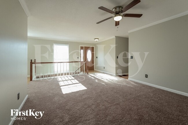 Photo - 3129 Cedarbrook Ln