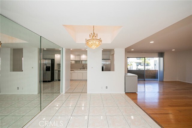 Photo - 818 S Lucerne Blvd Unidad 201