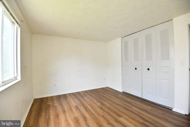 Photo - 3863 Beech Down Dr