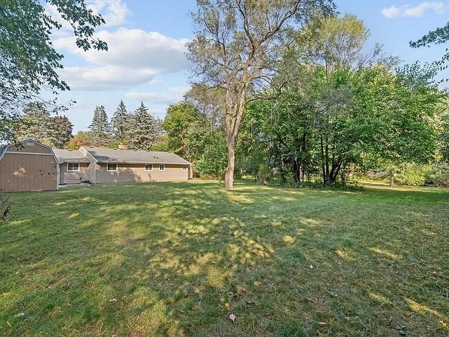 Photo - 609 82nd Ave N