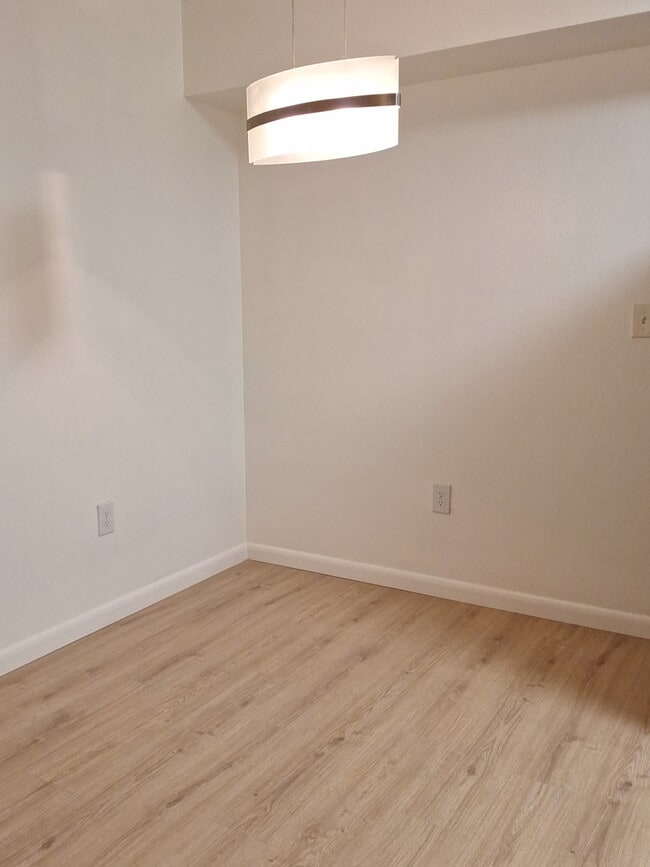 Photo - 6559 Emerald Dunes Dr Unidad 207