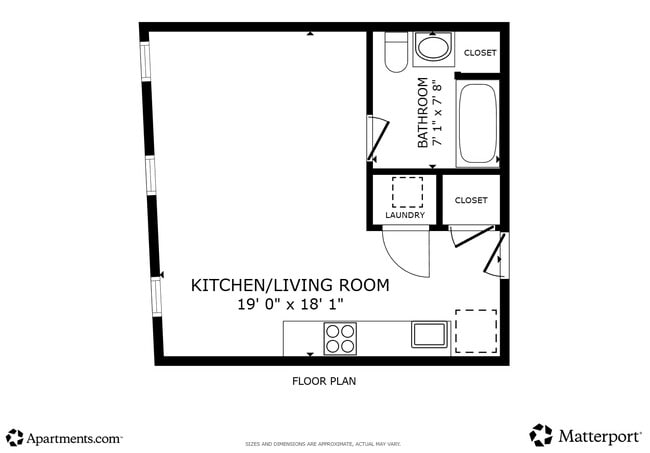 Photo - 186 Market St