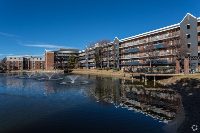 Building Photo - Esprit Cherry Creek