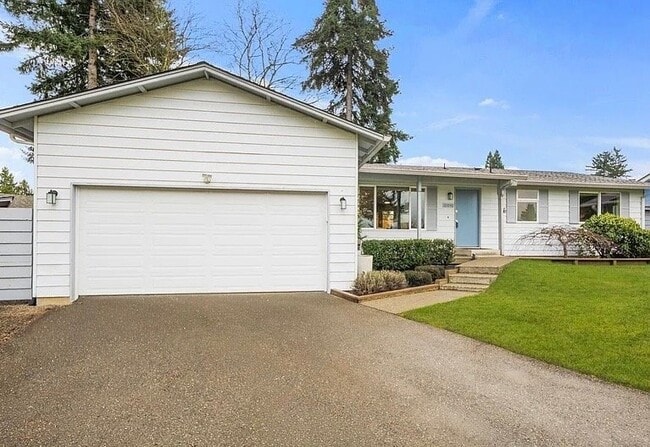 Photo - 21040 121st Pl SE