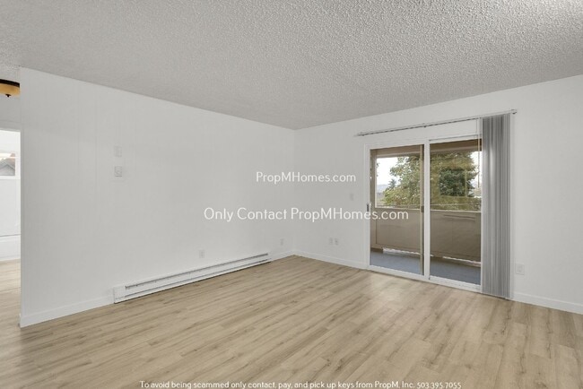 Photo - Updated Two Bedroom Unit - First Month Free! Unit 714 9th Street