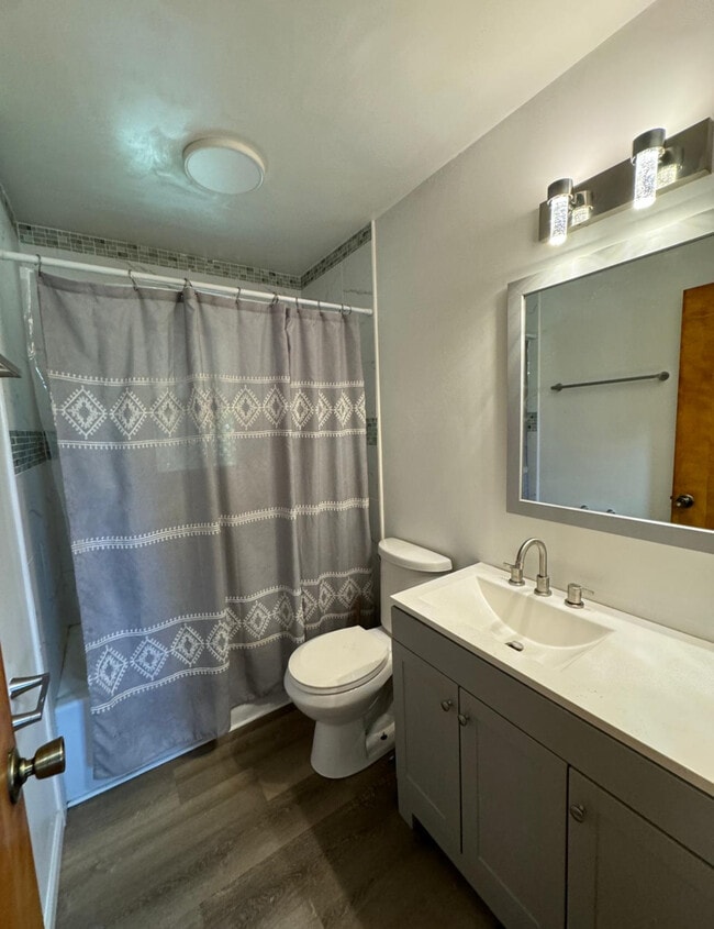 Photo - 24207 Jefferson Center St Casa