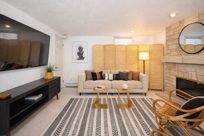 Photo - 1500 Palisades Dr Unidad SI ID1061611P