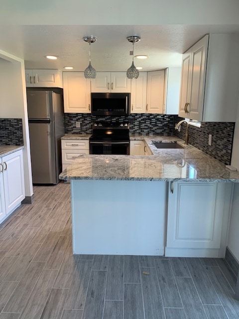 Photo - 5775 W Chantilly Cir