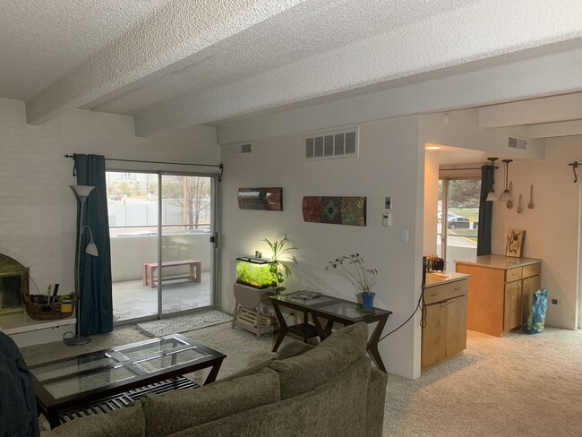 Photo - 1888 S Jackson St Unit 207